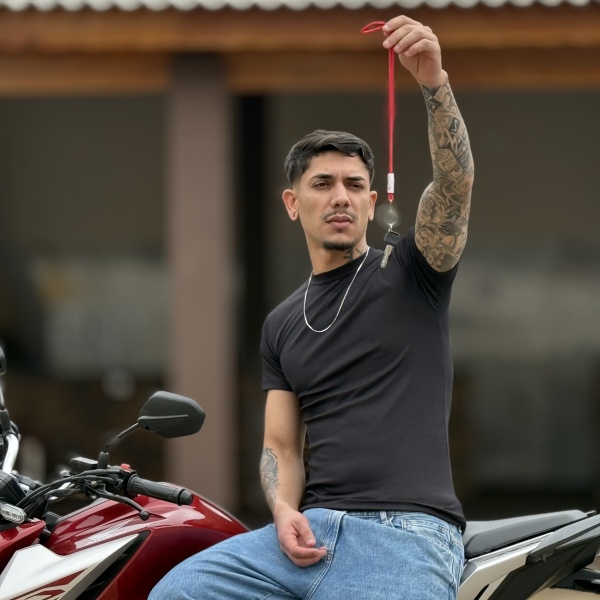 1.500,00 com apenas 0,03 centavos